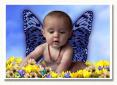 mon ange